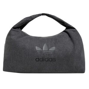 Adidas Always Original Shoulder Bag